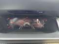 Peugeot 2008 1.2 TURBO 130PK ALLURE NAVI CAMERA WINTERPACK Negro - thumbnail 15