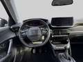Peugeot 2008 1.2 TURBO 130PK ALLURE NAVI CAMERA WINTERPACK Negro - thumbnail 4