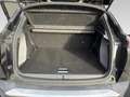 Peugeot 2008 1.2 TURBO 130PK ALLURE NAVI CAMERA WINTERPACK Negro - thumbnail 22