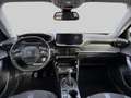 Peugeot 2008 1.2 TURBO 130PK ALLURE NAVI CAMERA WINTERPACK Negro - thumbnail 5