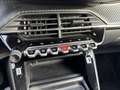 Peugeot 2008 1.2 TURBO 130PK ALLURE NAVI CAMERA WINTERPACK Negro - thumbnail 17