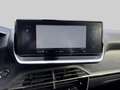 Peugeot 2008 1.2 TURBO 130PK ALLURE NAVI CAMERA WINTERPACK Negro - thumbnail 20