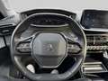 Peugeot 2008 1.2 TURBO 130PK ALLURE NAVI CAMERA WINTERPACK Negro - thumbnail 16