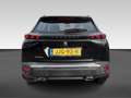Peugeot 2008 1.2 TURBO 130PK ALLURE NAVI CAMERA WINTERPACK Negro - thumbnail 10