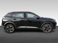 Peugeot 2008 1.2 TURBO 130PK ALLURE NAVI CAMERA WINTERPACK Negro - thumbnail 9
