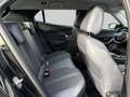 Peugeot 2008 1.2 TURBO 130PK ALLURE NAVI CAMERA WINTERPACK Negro - thumbnail 14