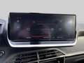 Peugeot 2008 1.2 TURBO 130PK ALLURE NAVI CAMERA WINTERPACK Negro - thumbnail 19
