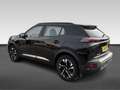 Peugeot 2008 1.2 TURBO 130PK ALLURE NAVI CAMERA WINTERPACK Negro - thumbnail 3