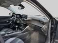 Peugeot 2008 1.2 TURBO 130PK ALLURE NAVI CAMERA WINTERPACK Negro - thumbnail 13