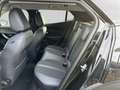 Peugeot 2008 1.2 TURBO 130PK ALLURE NAVI CAMERA WINTERPACK Negro - thumbnail 6