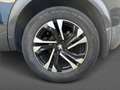 Peugeot 2008 1.2 TURBO 130PK ALLURE NAVI CAMERA WINTERPACK Negro - thumbnail 11