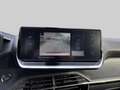 Peugeot 2008 1.2 TURBO 130PK ALLURE NAVI CAMERA WINTERPACK Negro - thumbnail 21