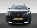 Peugeot 2008 1.2 TURBO 130PK ALLURE NAVI CAMERA WINTERPACK Negro - thumbnail 7
