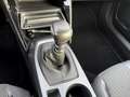 Peugeot 2008 1.2 TURBO 130PK ALLURE NAVI CAMERA WINTERPACK Negro - thumbnail 18
