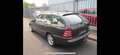 Mercedes-Benz C 180 T Kompressor Elegance Grau - thumbnail 5