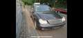 Mercedes-Benz C 180 T Kompressor Elegance Grau - thumbnail 3