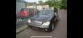 Mercedes-Benz C 180 T Kompressor Elegance Grau - thumbnail 1