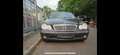 Mercedes-Benz C 180 T Kompressor Elegance Grau - thumbnail 2