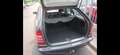 Mercedes-Benz C 180 T Kompressor Elegance Grau - thumbnail 8