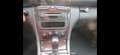 Mercedes-Benz C 180 T Kompressor Elegance Grau - thumbnail 9