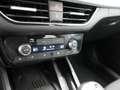 Skoda Kamiq Selection VIRT AHK CARPLAY SHZ LED PDC Weiß - thumbnail 9