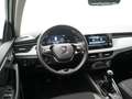 Skoda Kamiq Selection VIRT AHK CARPLAY SHZ LED PDC Weiß - thumbnail 5
