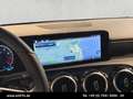 Mercedes-Benz A 180 A 180 Progressive LED+KAMERA+PDC+WINTER-P.+MBUX+ Schwarz - thumbnail 6