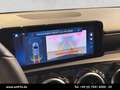 Mercedes-Benz A 180 A 180 Progressive LED+KAMERA+PDC+WINTER-P.+MBUX+ Schwarz - thumbnail 9