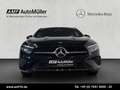 Mercedes-Benz A 180 A 180 Progressive LED+KAMERA+PDC+WINTER-P.+MBUX+ Schwarz - thumbnail 4