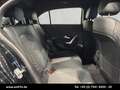 Mercedes-Benz A 180 A 180 Progressive LED+KAMERA+PDC+WINTER-P.+MBUX+ Schwarz - thumbnail 10