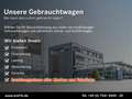 Mercedes-Benz A 180 A 180 Progressive LED+KAMERA+PDC+WINTER-P.+MBUX+ Schwarz - thumbnail 14