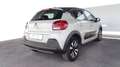 Citroen C3 1.2 PureTech S&S Feel Pack 83 - thumbnail 2