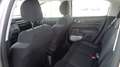 Citroen C3 1.2 PureTech S&S Feel Pack 83 - thumbnail 6