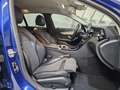 Mercedes-Benz C 350 Night Edition Blauw - thumbnail 6