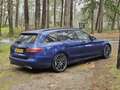 Mercedes-Benz C 350 Night Edition Blauw - thumbnail 16