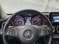 Mercedes-Benz C 350 Night Edition Blauw - thumbnail 10