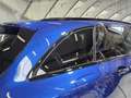 Mercedes-Benz C 350 Night Edition Blauw - thumbnail 12