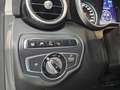 Mercedes-Benz C 350 Night Edition Blauw - thumbnail 8