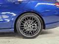 Mercedes-Benz C 350 Night Edition Blauw - thumbnail 7