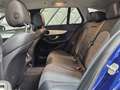 Mercedes-Benz C 350 Night Edition Blauw - thumbnail 9