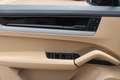 Porsche Cayenne Coupé 3.0 E-Hybrid / Trekhaak / Panoramadak / Came Grijs - thumbnail 38