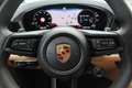 Porsche Cayenne Coupé 3.0 E-Hybrid / Trekhaak / Panoramadak / Came Grijs - thumbnail 35