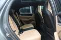 Porsche Cayenne Coupé 3.0 E-Hybrid / Trekhaak / Panoramadak / Came Grijs - thumbnail 12