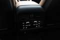 Porsche Cayenne Coupé 3.0 E-Hybrid / Trekhaak / Panoramadak / Came Grijs - thumbnail 31