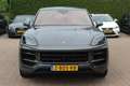 Porsche Cayenne Coupé 3.0 E-Hybrid / Trekhaak / Panoramadak / Came Grijs - thumbnail 8