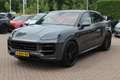 Porsche Cayenne Coupé 3.0 E-Hybrid / Trekhaak / Panoramadak / Came Grijs - thumbnail 6