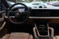 Porsche Cayenne Coupé 3.0 E-Hybrid / Trekhaak / Panoramadak / Came Grijs - thumbnail 9