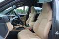 Porsche Cayenne Coupé 3.0 E-Hybrid / Trekhaak / Panoramadak / Came Grijs - thumbnail 4
