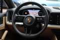 Porsche Cayenne Coupé 3.0 E-Hybrid / Trekhaak / Panoramadak / Came Grijs - thumbnail 18