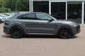Porsche Cayenne Coupé 3.0 E-Hybrid / Trekhaak / Panoramadak / Came Grijs - thumbnail 5